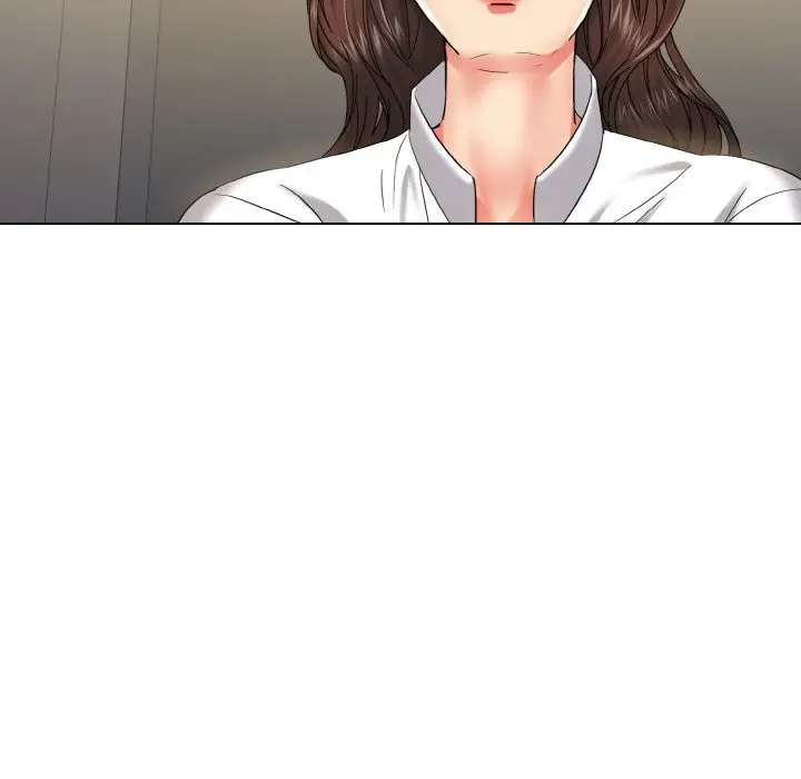 114