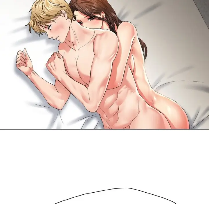 58