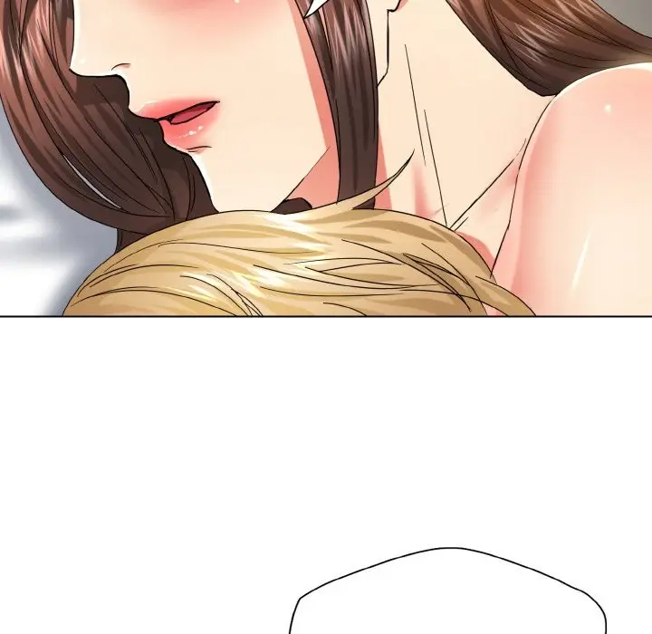 82