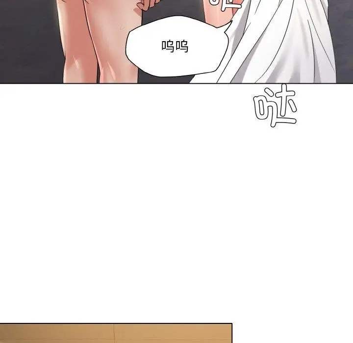 102