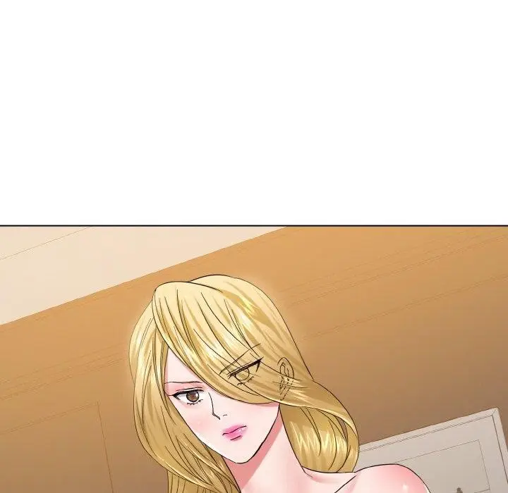 108