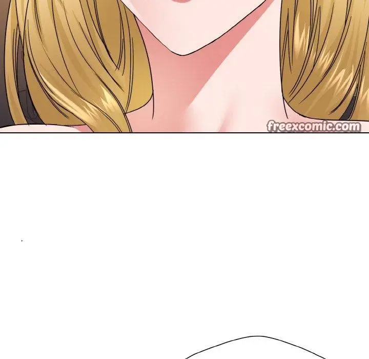 111