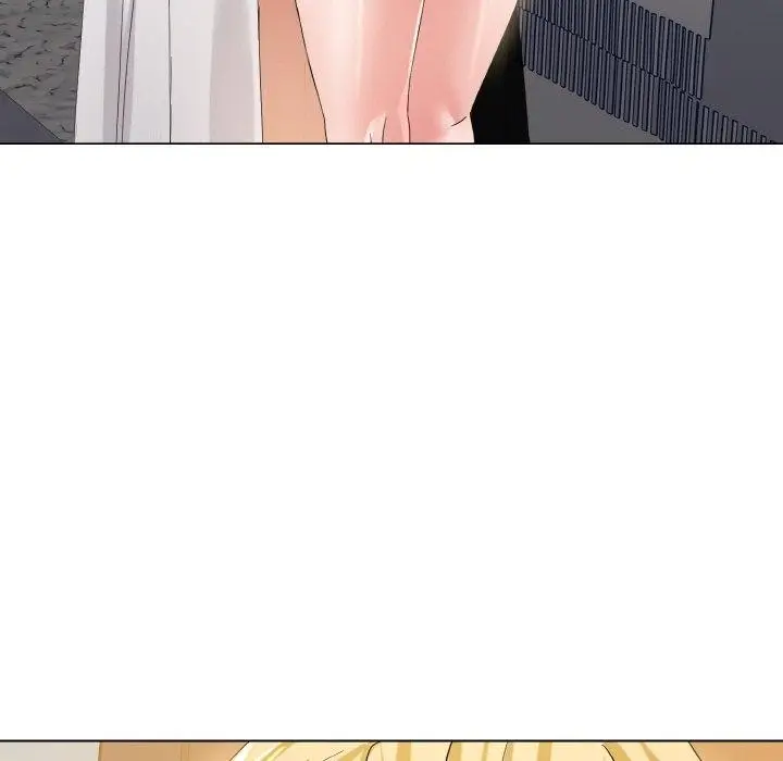 115