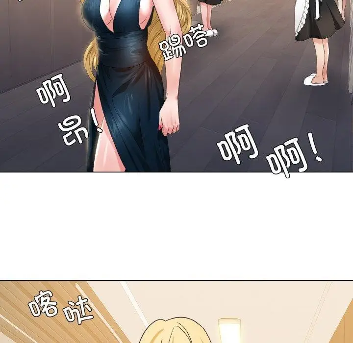 90