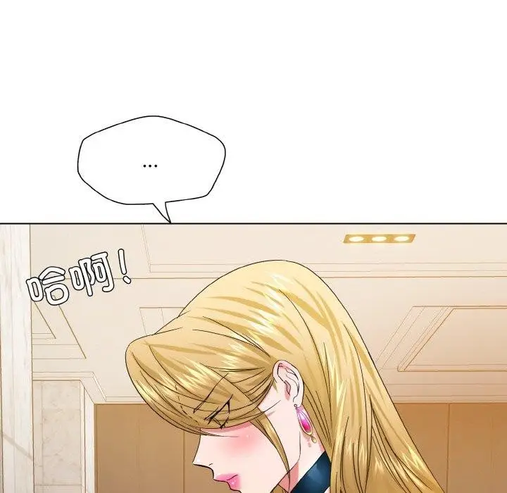 92