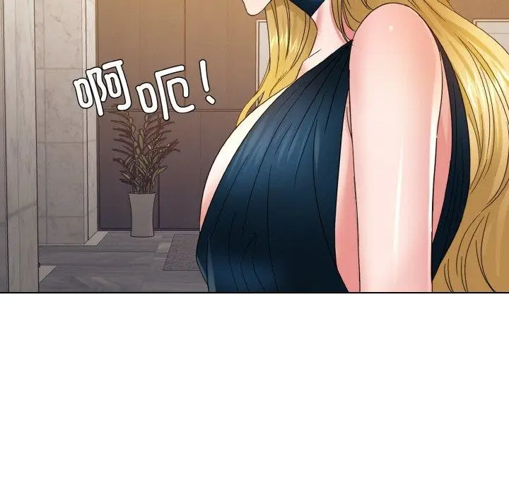93