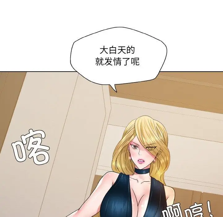 94
