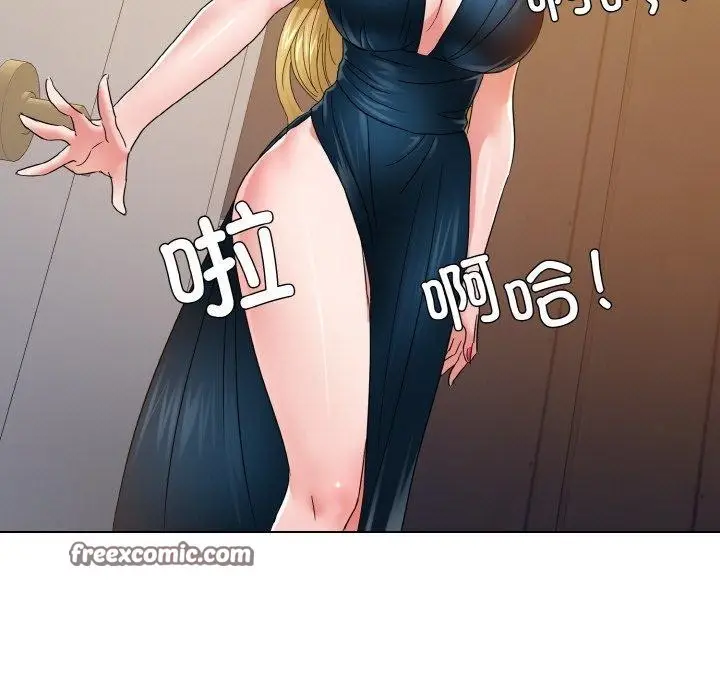 95