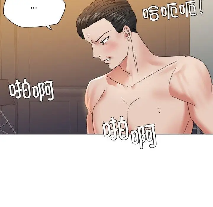 98