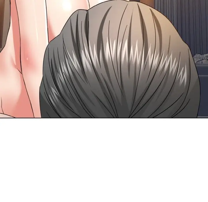 69