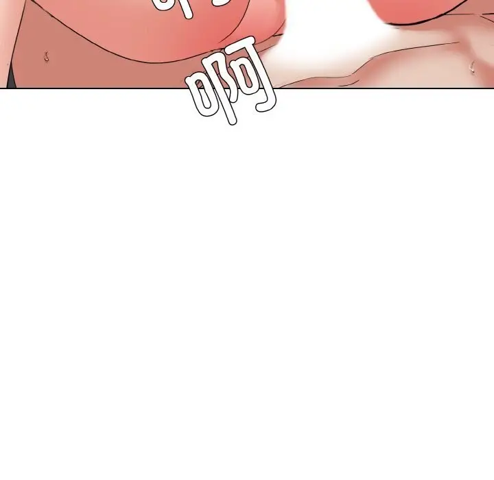 88