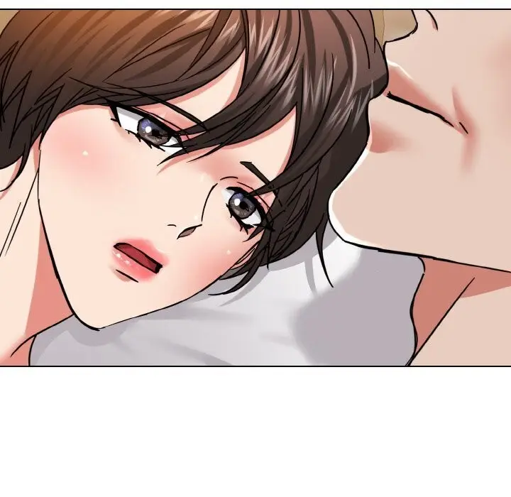 91