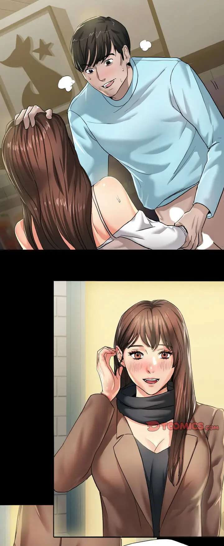 34