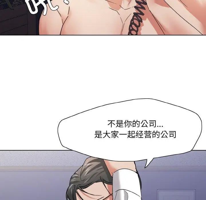 107