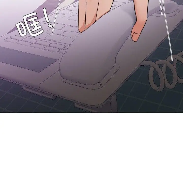 119