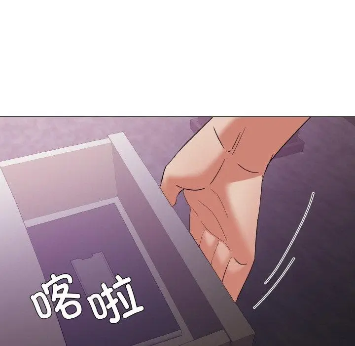 120