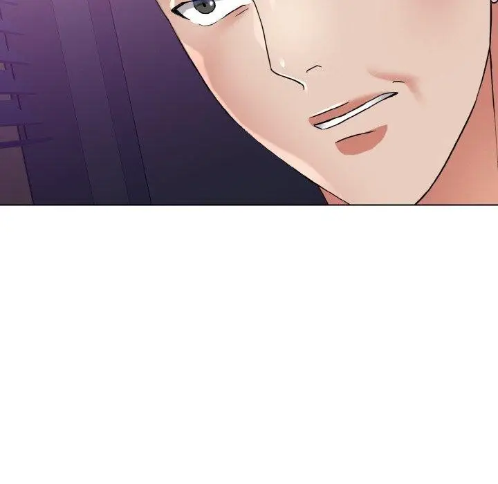 123