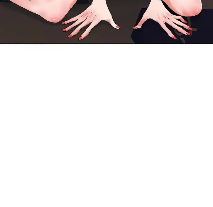 89