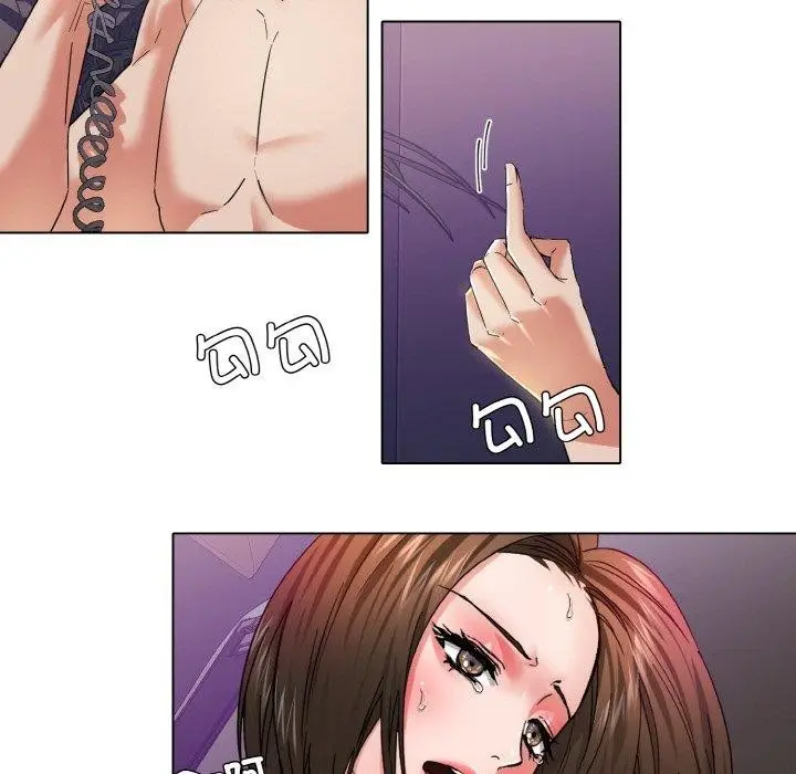 94