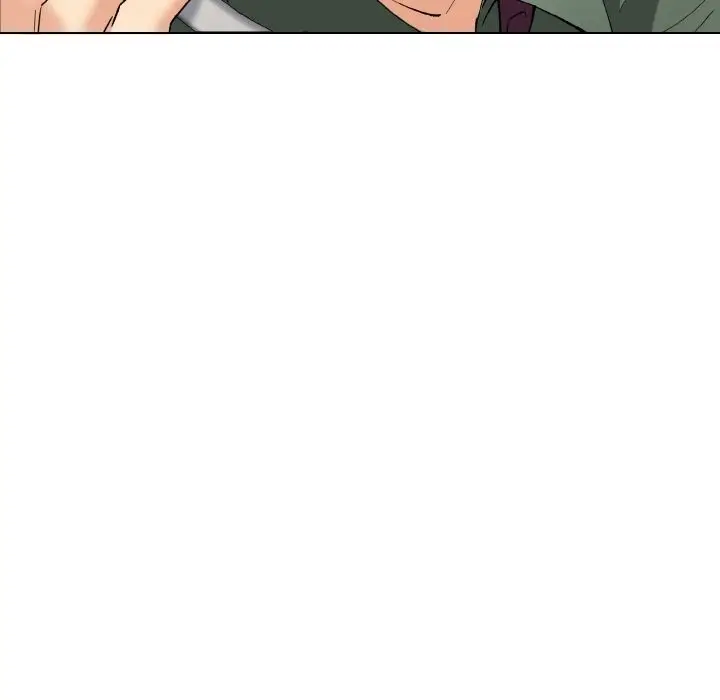 103