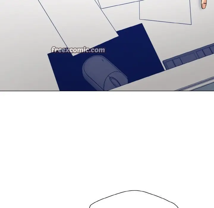 95