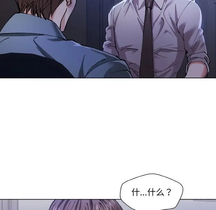 104