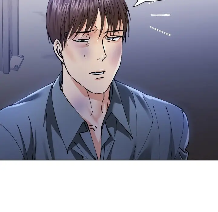 105