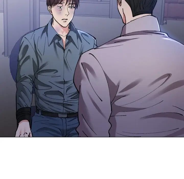 108