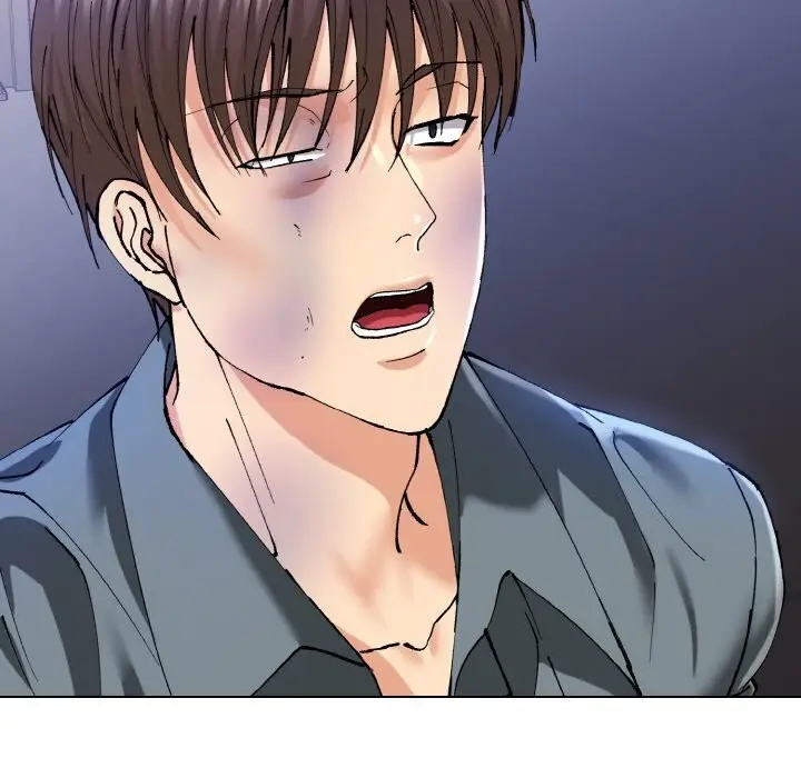 114