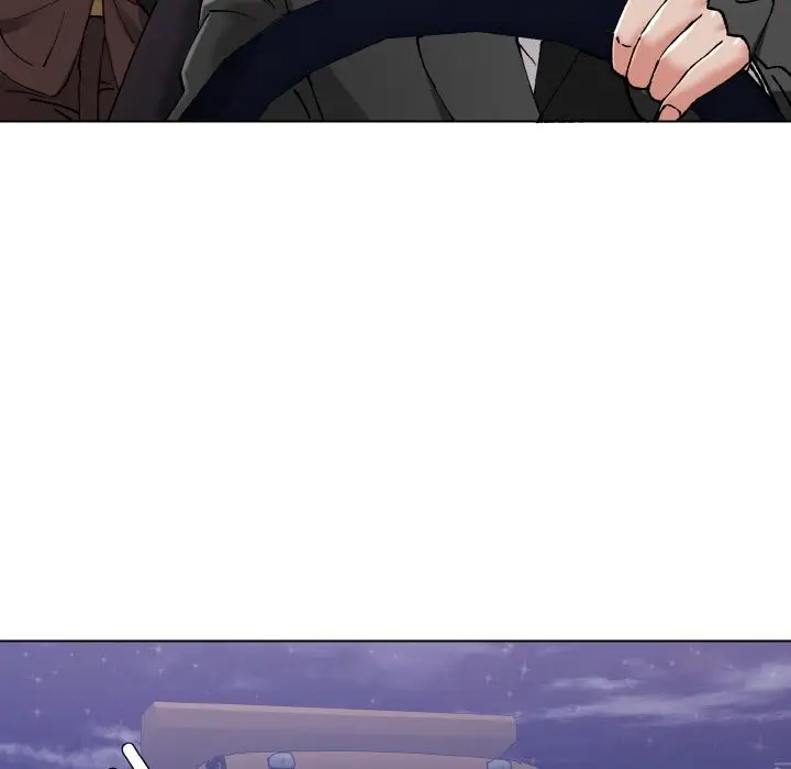 118