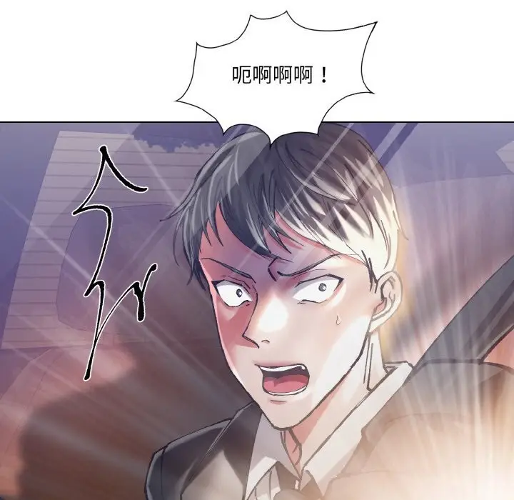 120