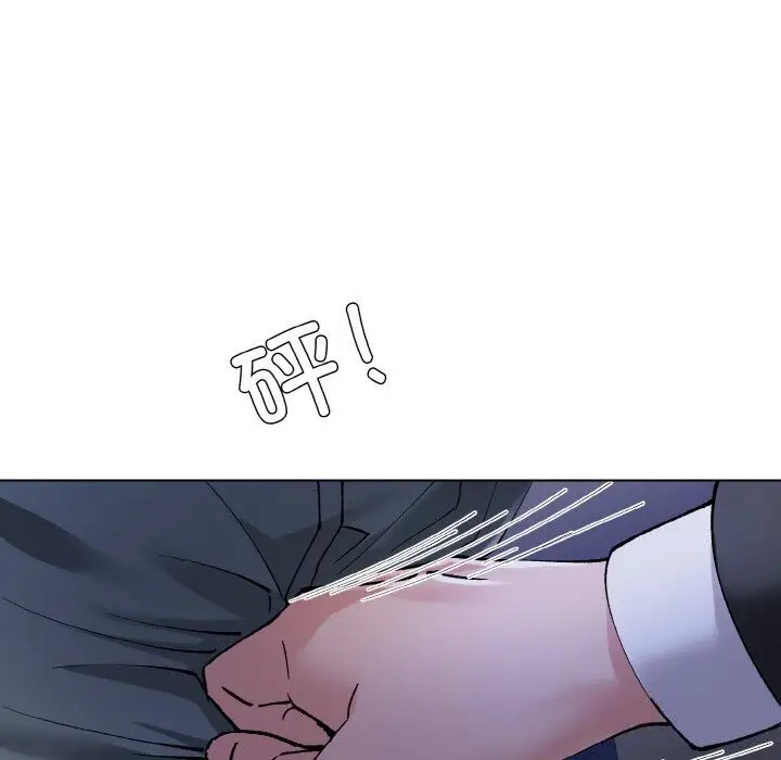 98