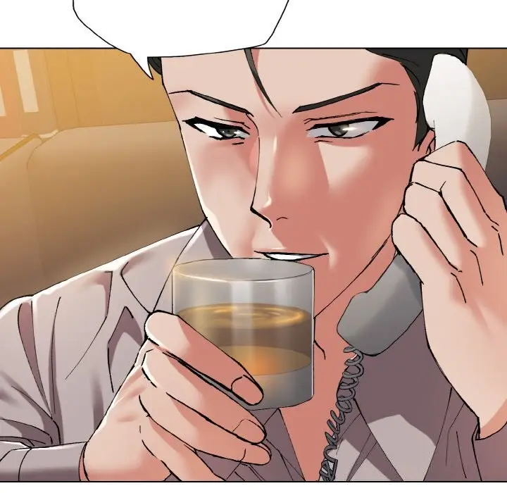 115
