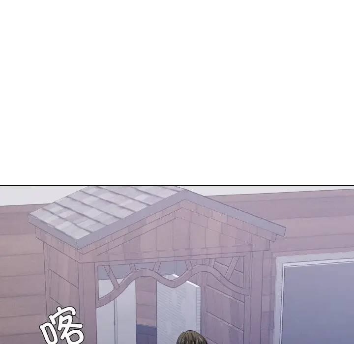 116