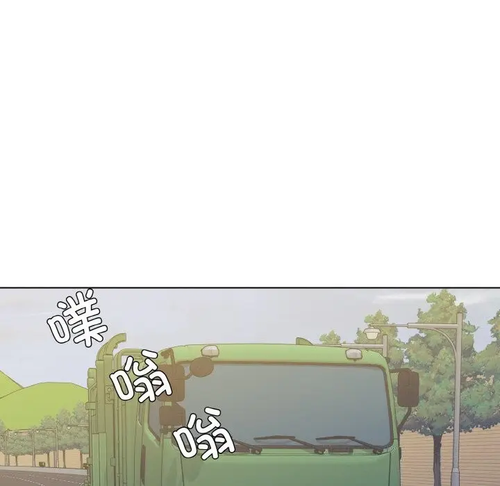 110