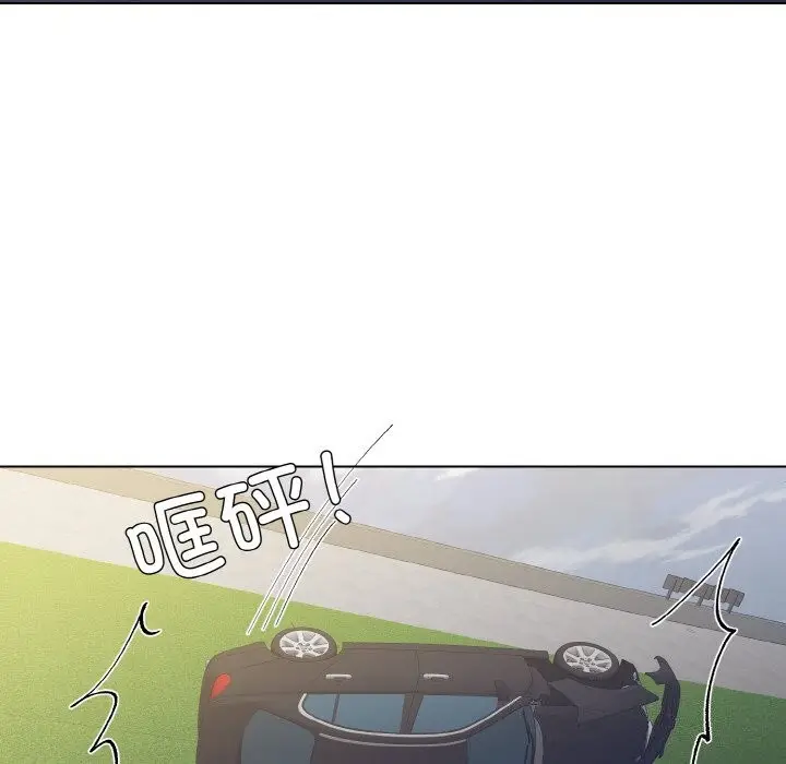 113
