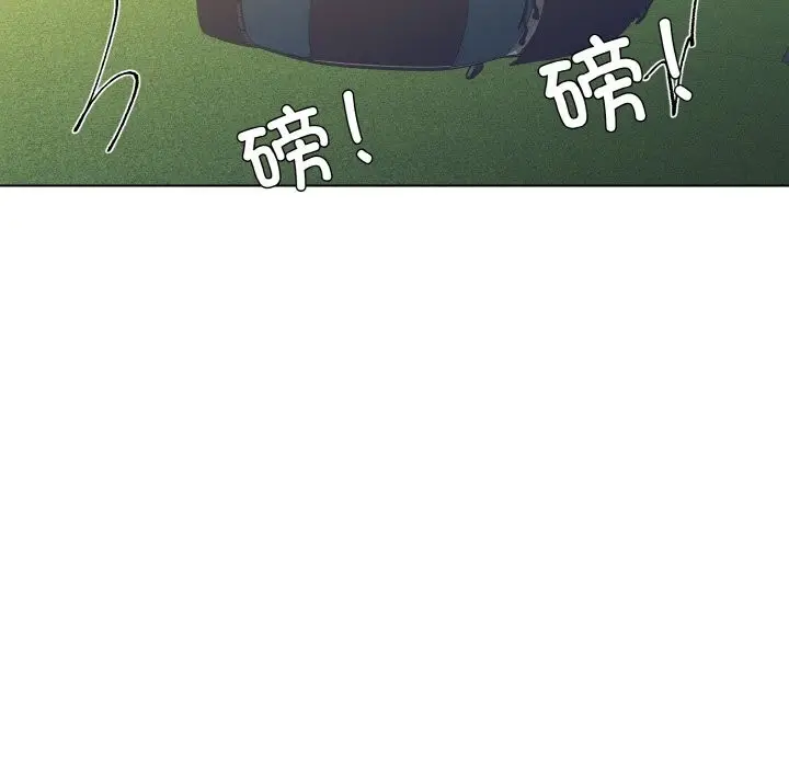 114