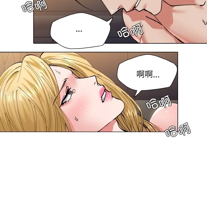 67