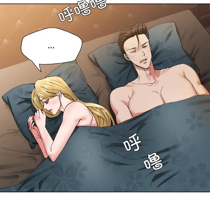 89