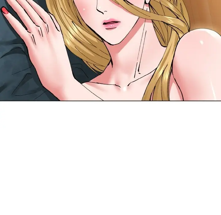 91