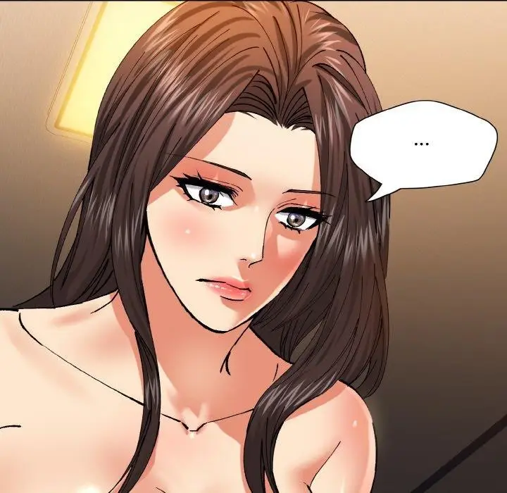 110