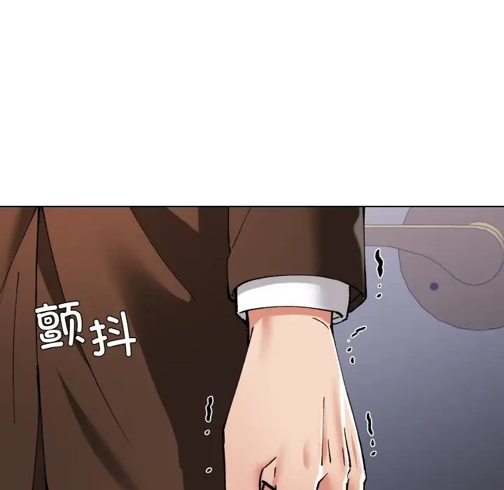 115