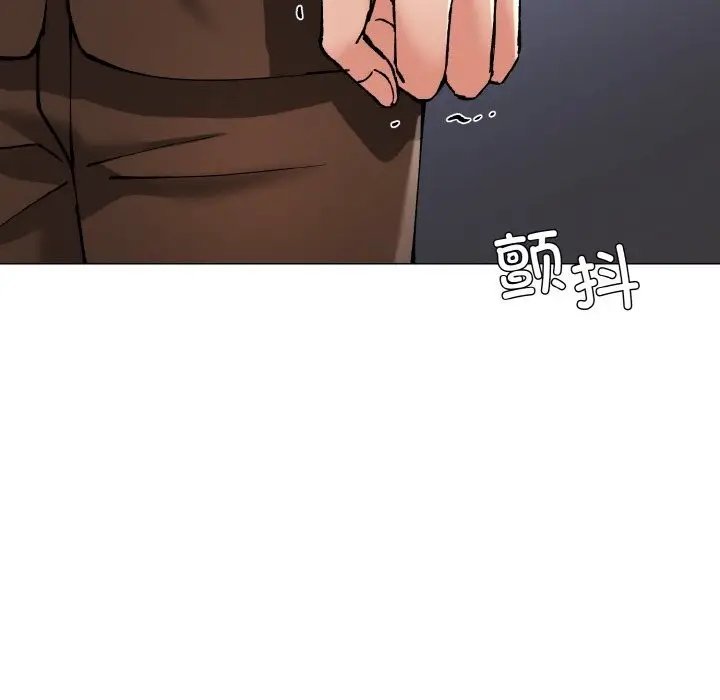 116