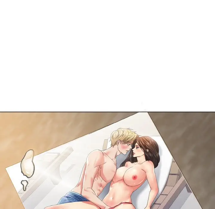 91