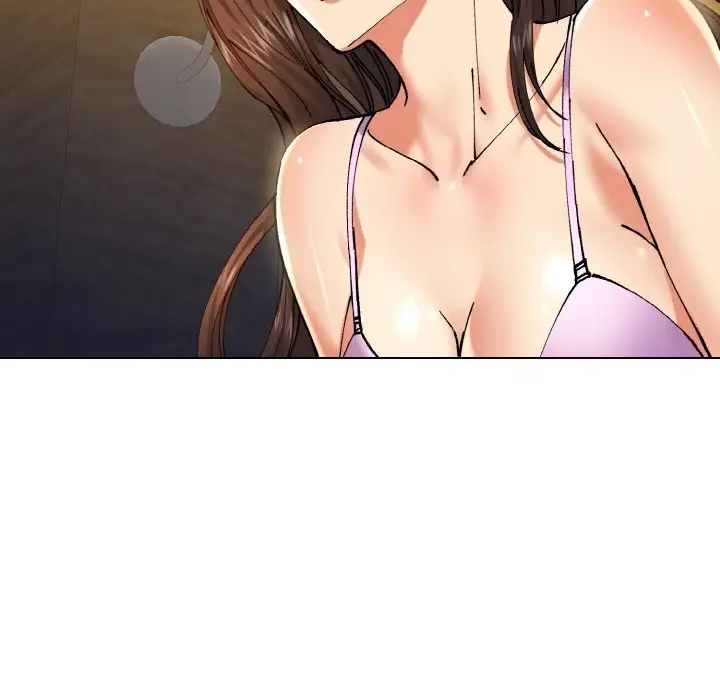 97