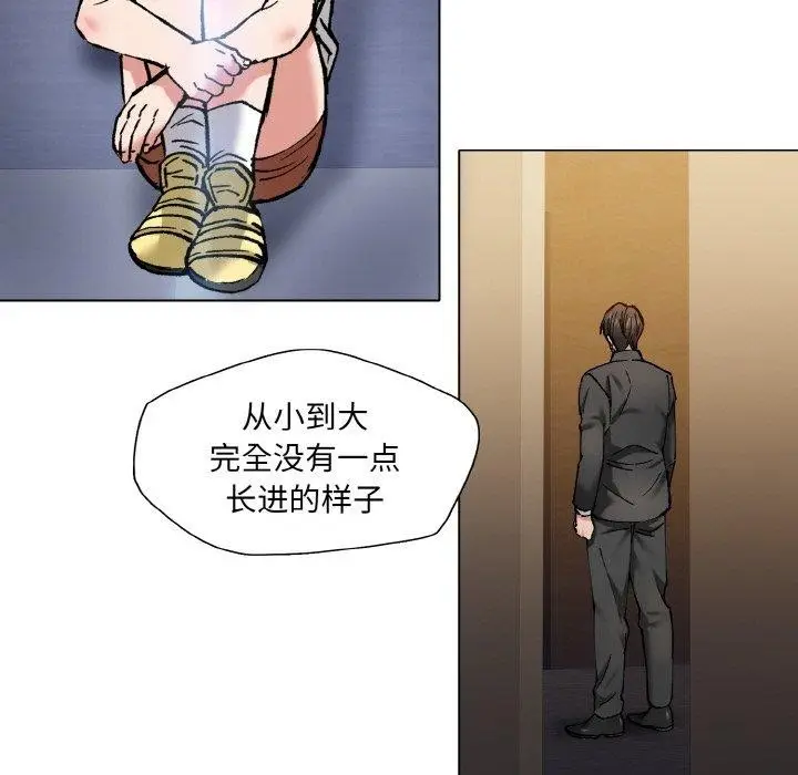 100