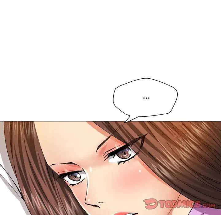 104