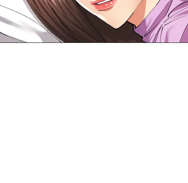 105