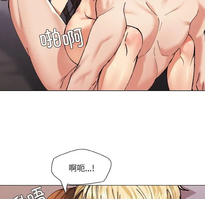 109