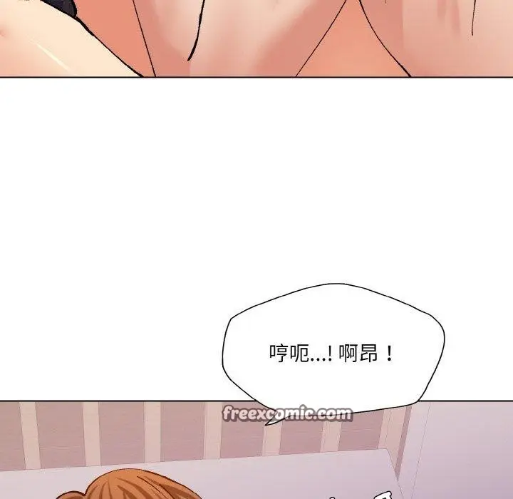 111